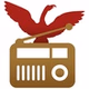 La Fenice Channel logo