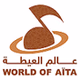 Radio World of Aita - عالم العيطة logo