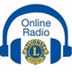 Lions Club Radio - Lions Oldies logo