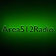 Area512Radio.com logo