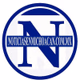 Logo de Noticias En Michoacan