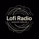 LOFI RADIO logo