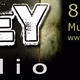 Logo de Hey Radio 88.9 - WHEY