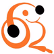 Logo de If Radio Music - Hitlist