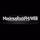 MaximusRockFM logo