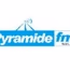 Pyramide FM logo