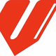 Logo de Radio Victoria