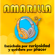 Amarilla logo
