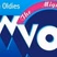 The Mighty 147 - WVOL logo