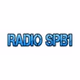 Интернет Онлайн Радио SPB1 logo