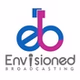 EB Radio logo