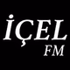 Logo de İçel FM