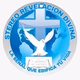Logo de Stereo Revelacion Divina