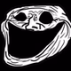TROLLGE logo