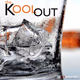 Logo de TTTRADiO.NET - The KoolOut Channel