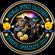 Logo de 103.1 Fun Radio