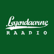 Logo de Legendaarne Raadio