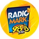 RADIO MARK colombia logo