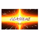 Logo de Clasique Radio Productions