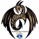Logo de Durban Rock Radio
