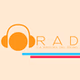 Radio Alabanza Digital logo