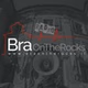 Radio BraOnTheRocks logo