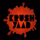 Logo de Krush Yaad Jamaica