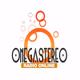Logo de Omega Stereo Radio Online