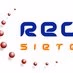 Red Siete Radio logo