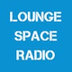 Lounge Space Radio logo