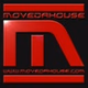MoveDaHouse logo