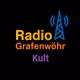 Logo de Radio Grafenwöhr - Kult