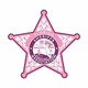 Logo de Liberty County Sheriff Department