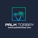 Palm Torbay logo