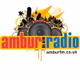 Logo de Ambur Radio