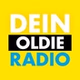 Radio Rur - Dein Oldie logo