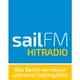 sailfm logo
