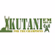 Ikutani FM 107.9 logo