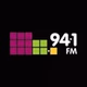 94.1FM Gold Coast Radio logo