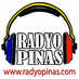Radyo Pinas logo