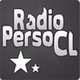RadioPersoCL logo