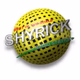 Logo de Shyrick Dancehall Radio