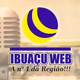 Logo de Rádio Ibuaçu Web