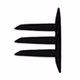 Taliesin logo