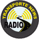 Transporte News Radio logo