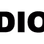 Logo de Radio Dva