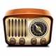 BOPLINE RADIO logo