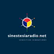Sinestesia Radio logo