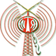 Rádio Entre Rios logo