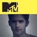 Logo de MTV Radio